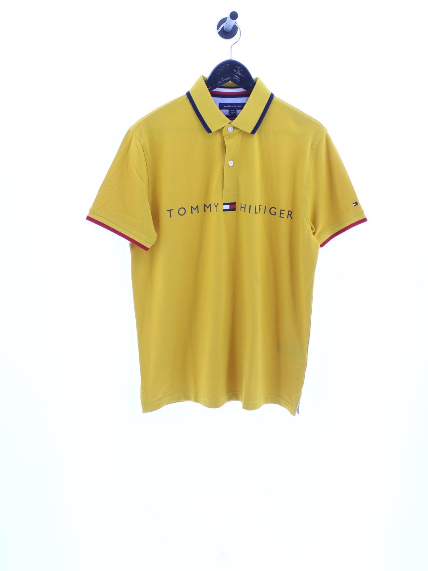 00913ff50f322d91115c86109b2274cf