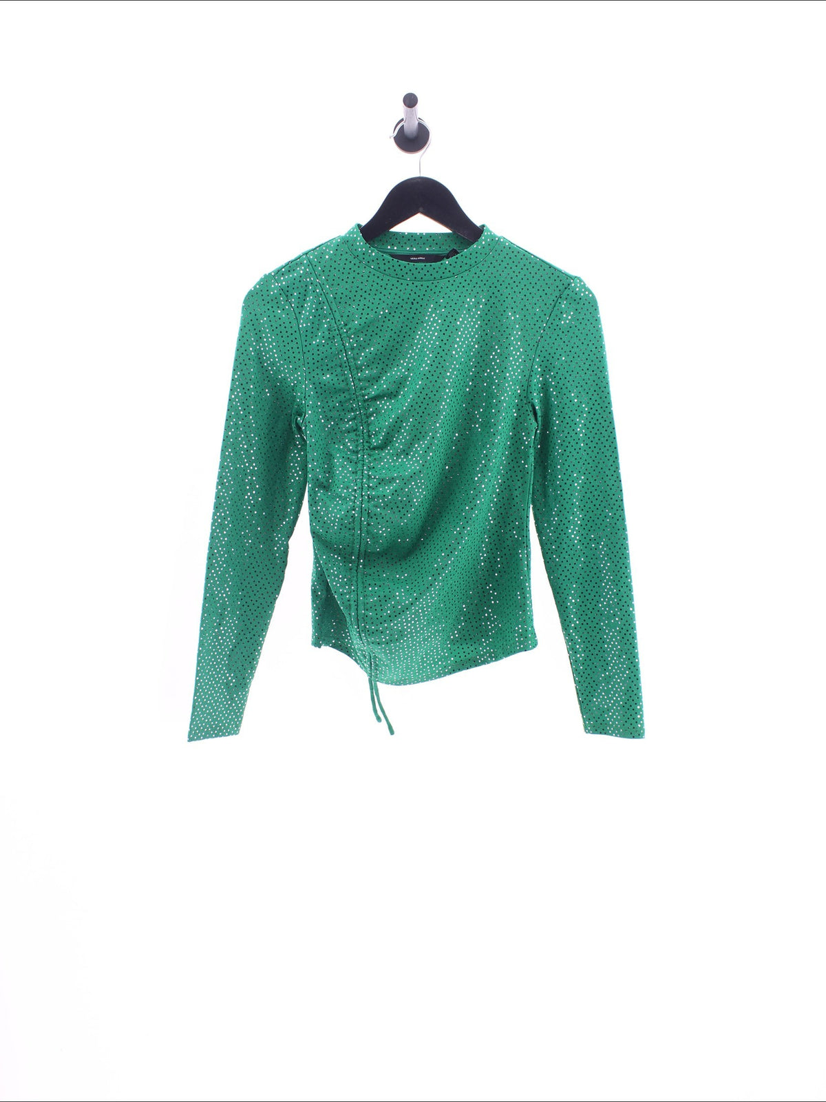 Bluzka Vero Moda Rozmiar: M