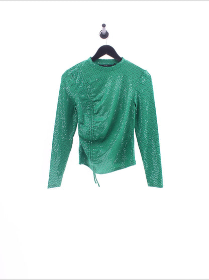 Bluzka Vero Moda Rozmiar: M
