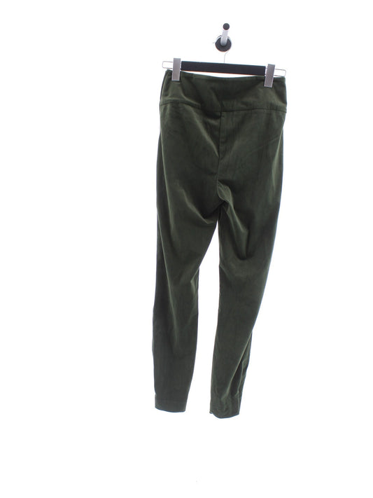 Spodnie Casual YAYA Rozmiar: 38