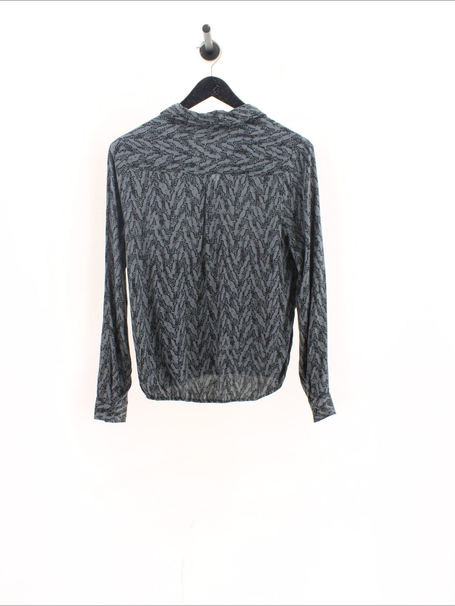Bluzka ELVIRA - COLLECTIONS Rozmiar: 36
