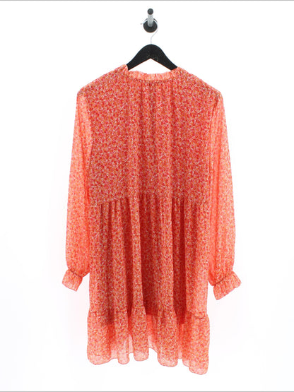 Sukienka MOST WANTED Rozmiar: XL