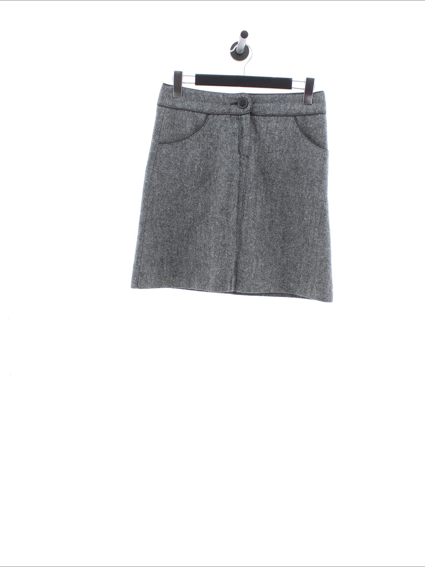 11c0cba8c5ae8c7a6775cb59ac8be9b3