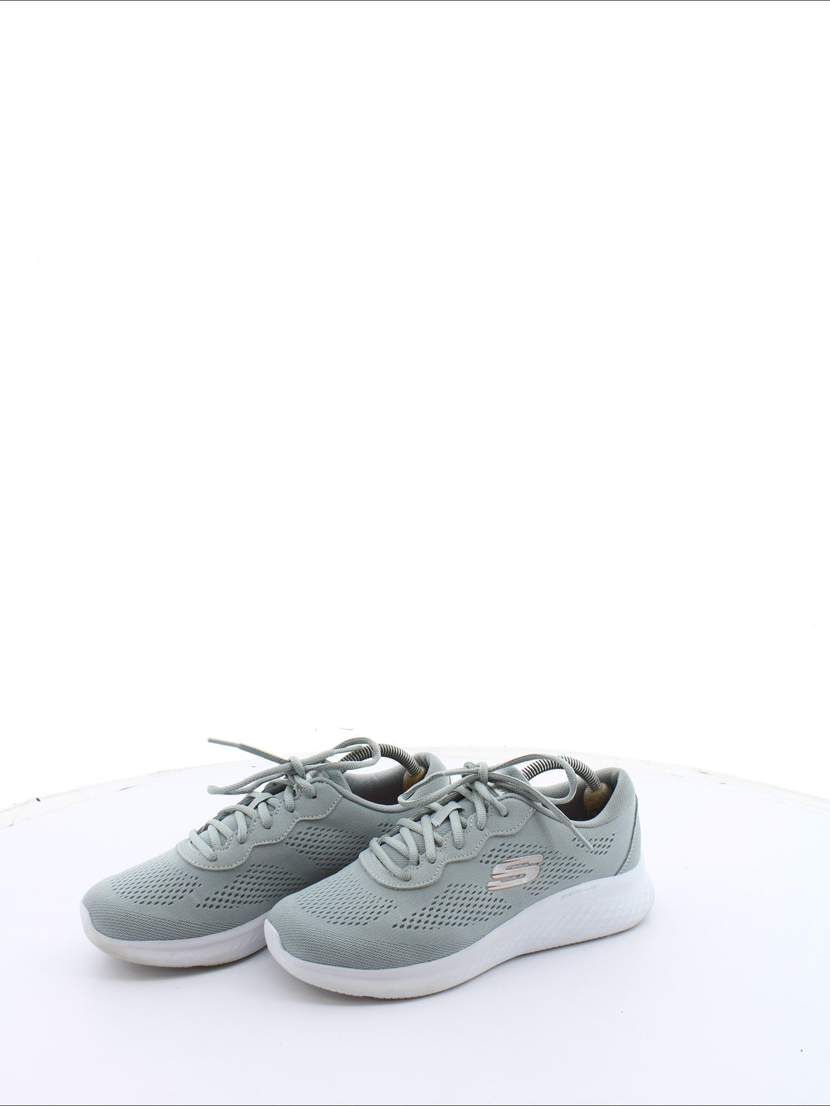 Buty Skechers Rozmiar: 38
