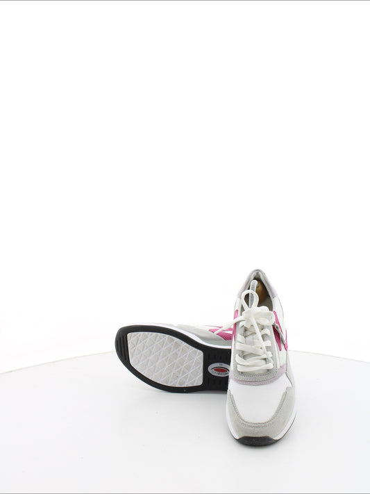 f8f51f754a6d497977908a1dc4477288