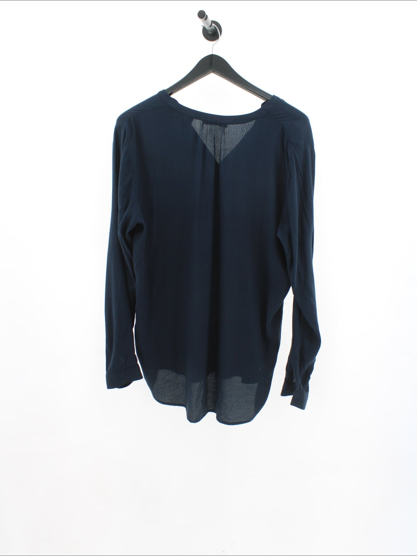Bluzka Esprit Rozmiar: XL