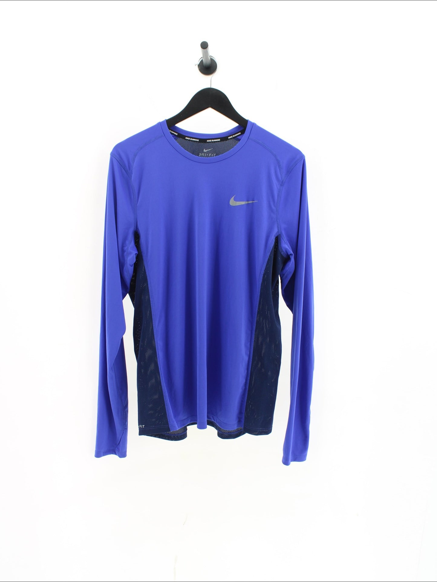 Bluza Nike Rozmiar: L