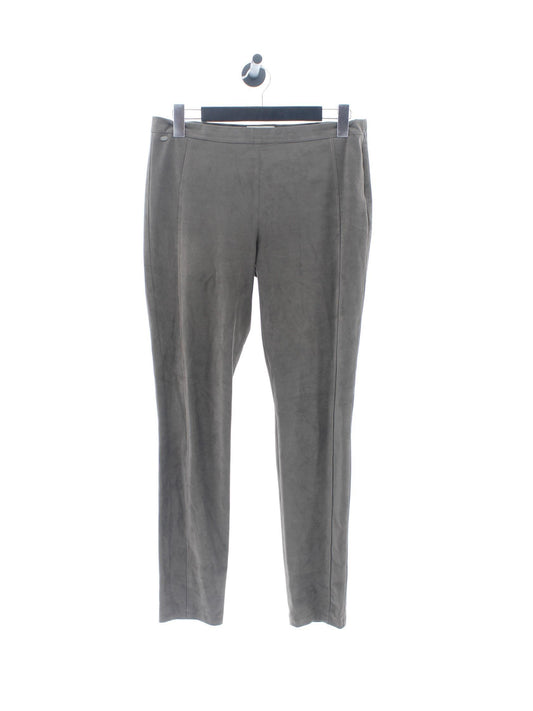 02cd85bae2c8c99d6c45866cef976f7b