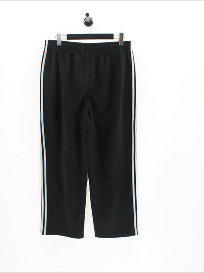 Spodnie Dresowe adidas Rozmiar: L
