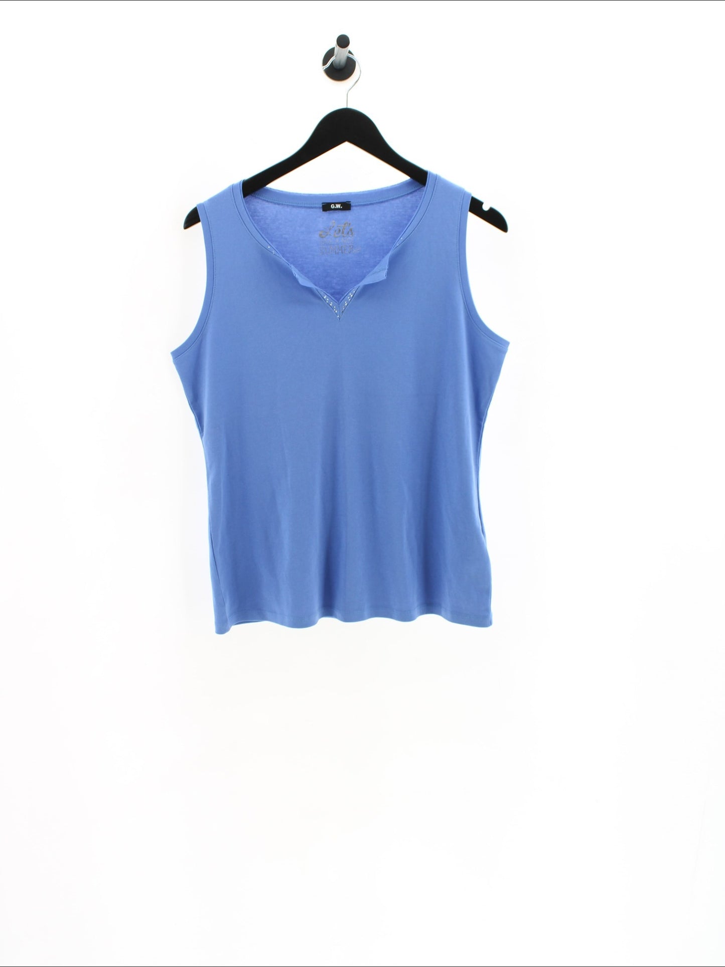 99c8ef4bfd547b544ba0125b781070fa