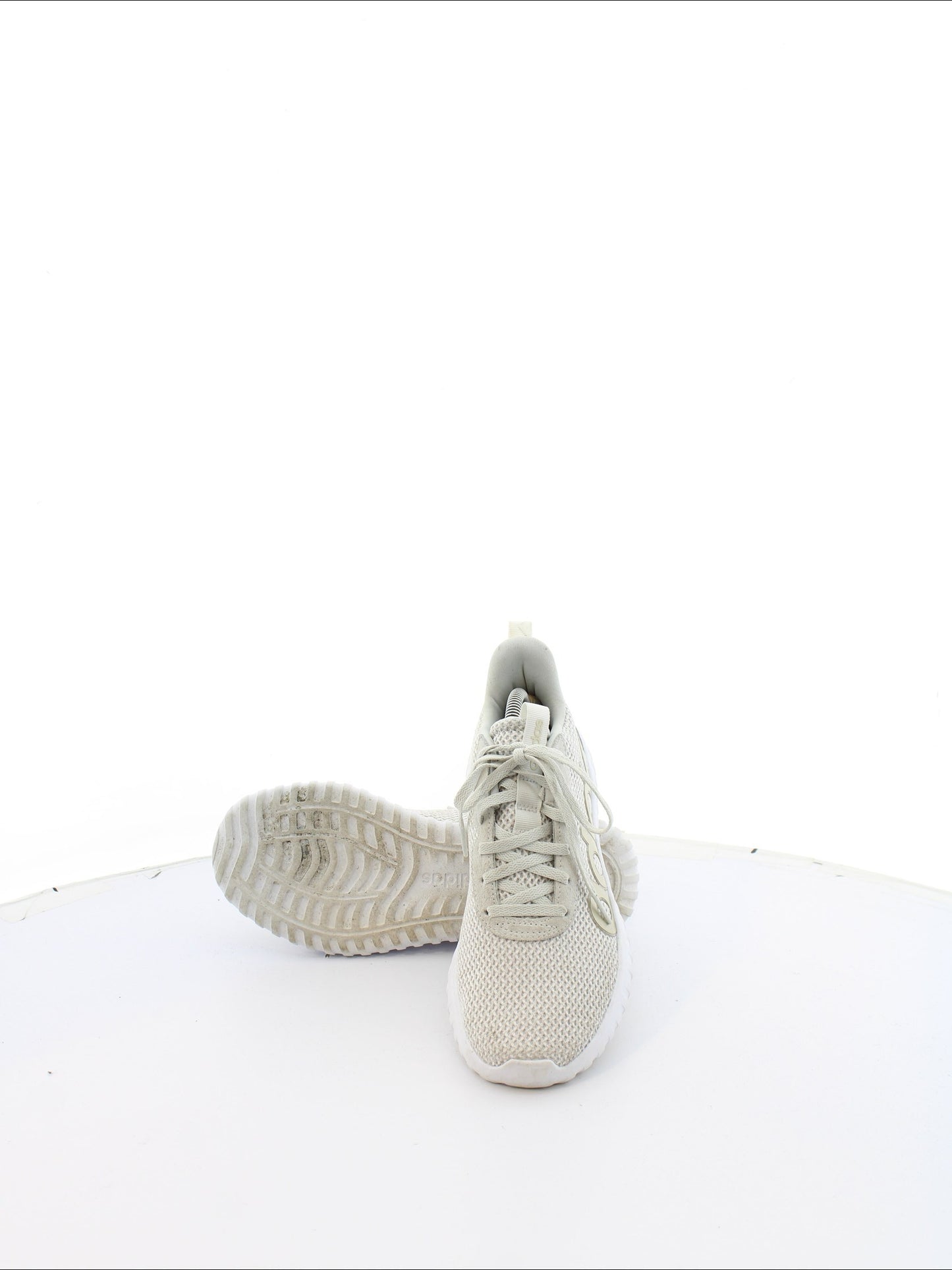 Buty adidas Rozmiar: 38