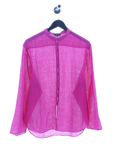 0ac9f818bf3f817ea468db87fc1b4a44