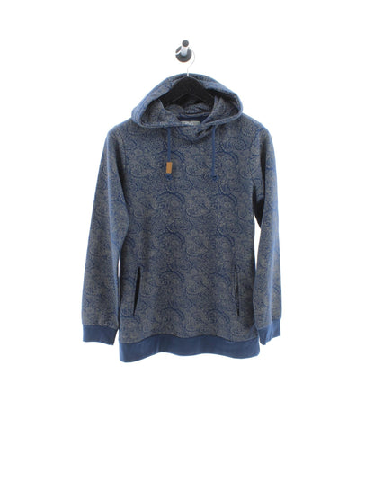 b705d755f3d535ed97bf3c6df8cf5064