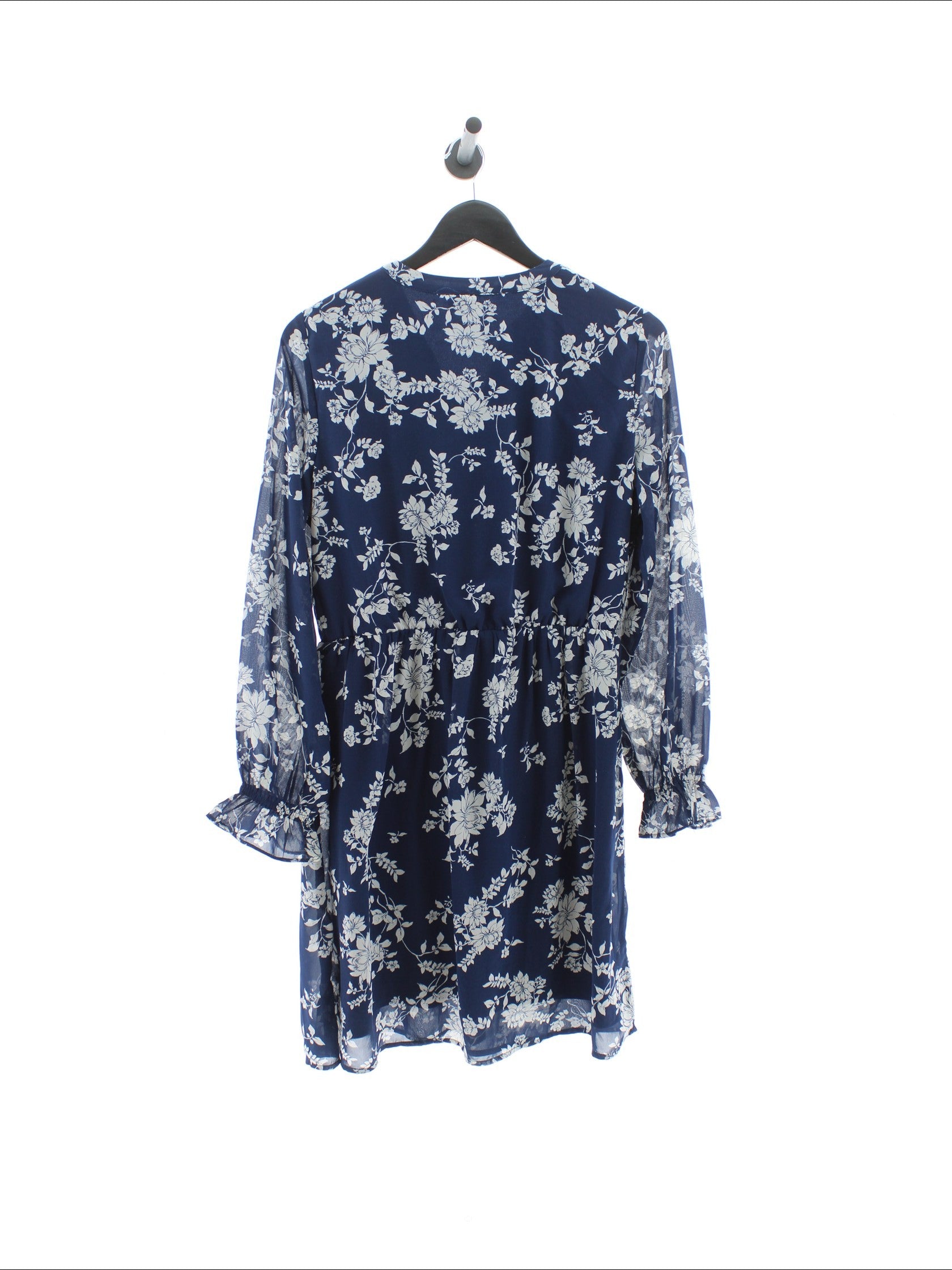 a2d41f191a9d026a62bc5258650bf3b1