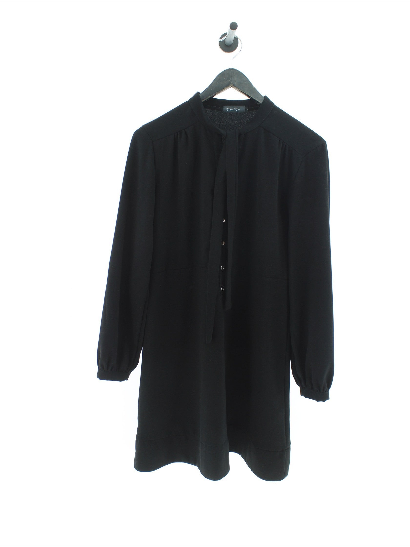 3a4e48bd50dde2bc44430804eb822f70