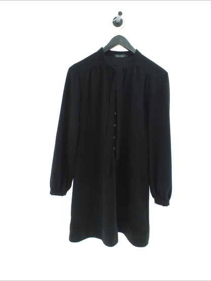 3a4e48bd50dde2bc44430804eb822f70