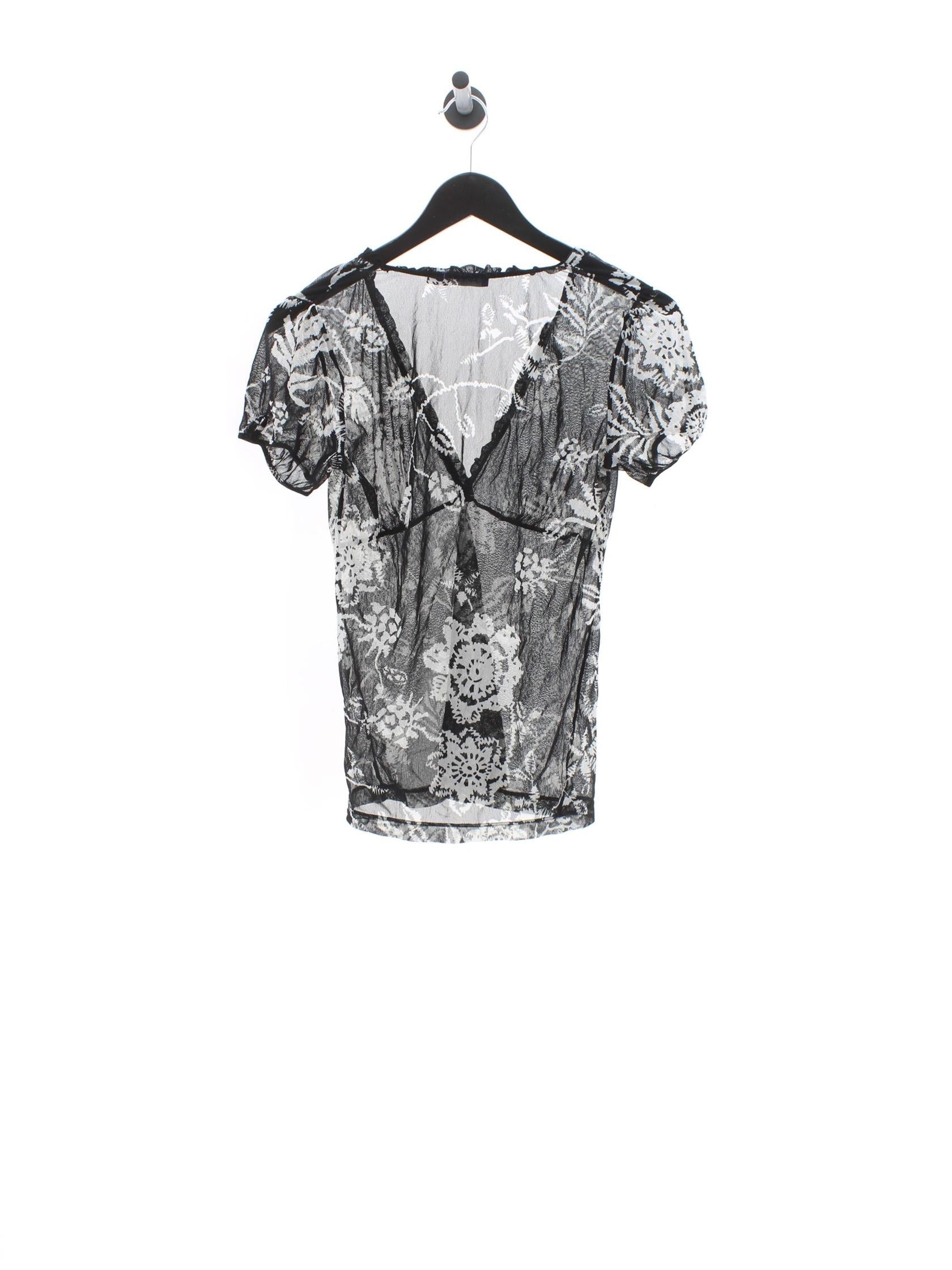 9b2484ccdea15843f1754983741d84de