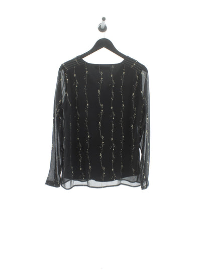 Bluzka Vero Moda Rozmiar: L