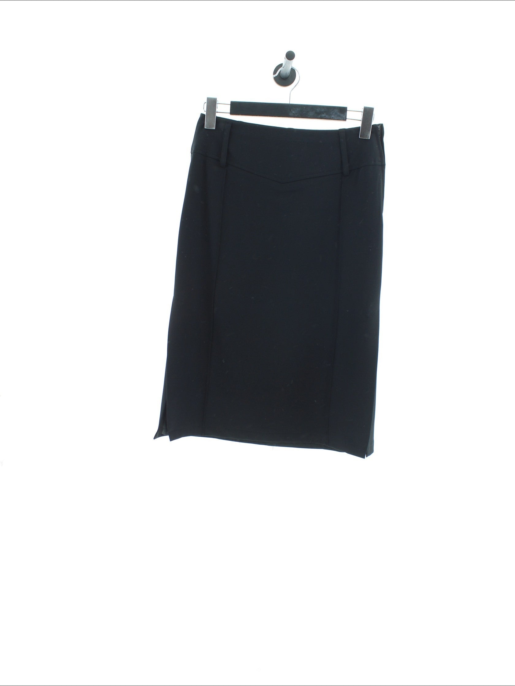 225fd1a4e963ababf143800c29949a7f