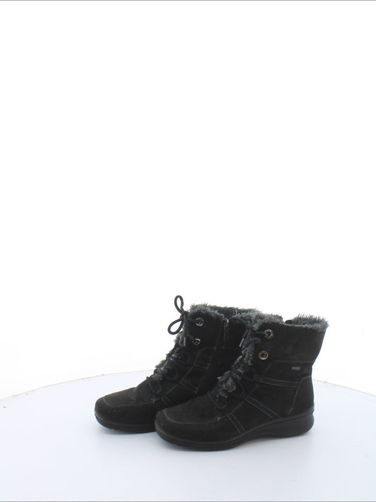 5b6bbf3c0c6928851a8d81b442648e84