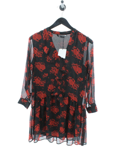 6aff917ef51a12d69d588aea6ca5f441