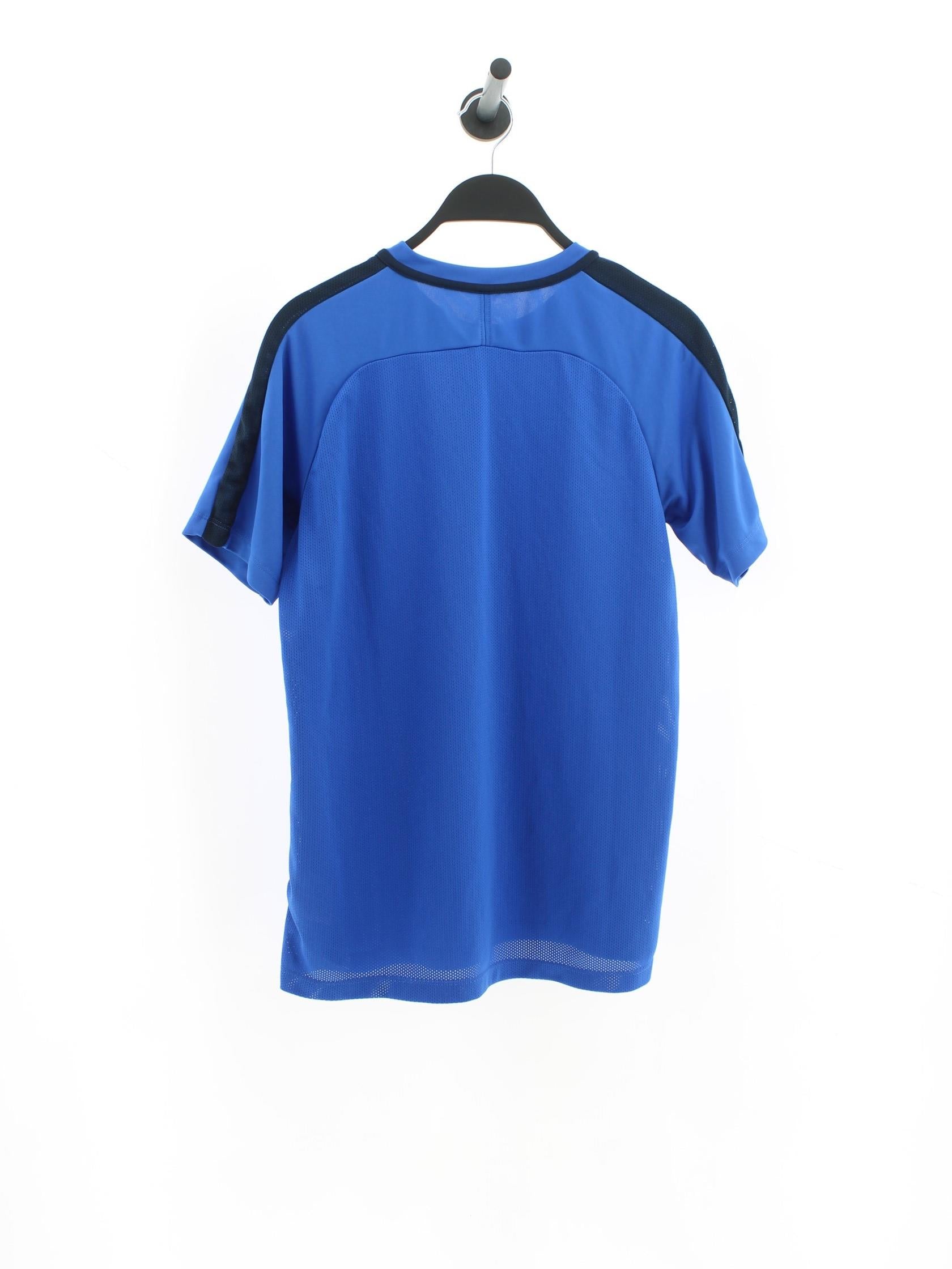 5ced6a04eab642327640570db8f0c4a7