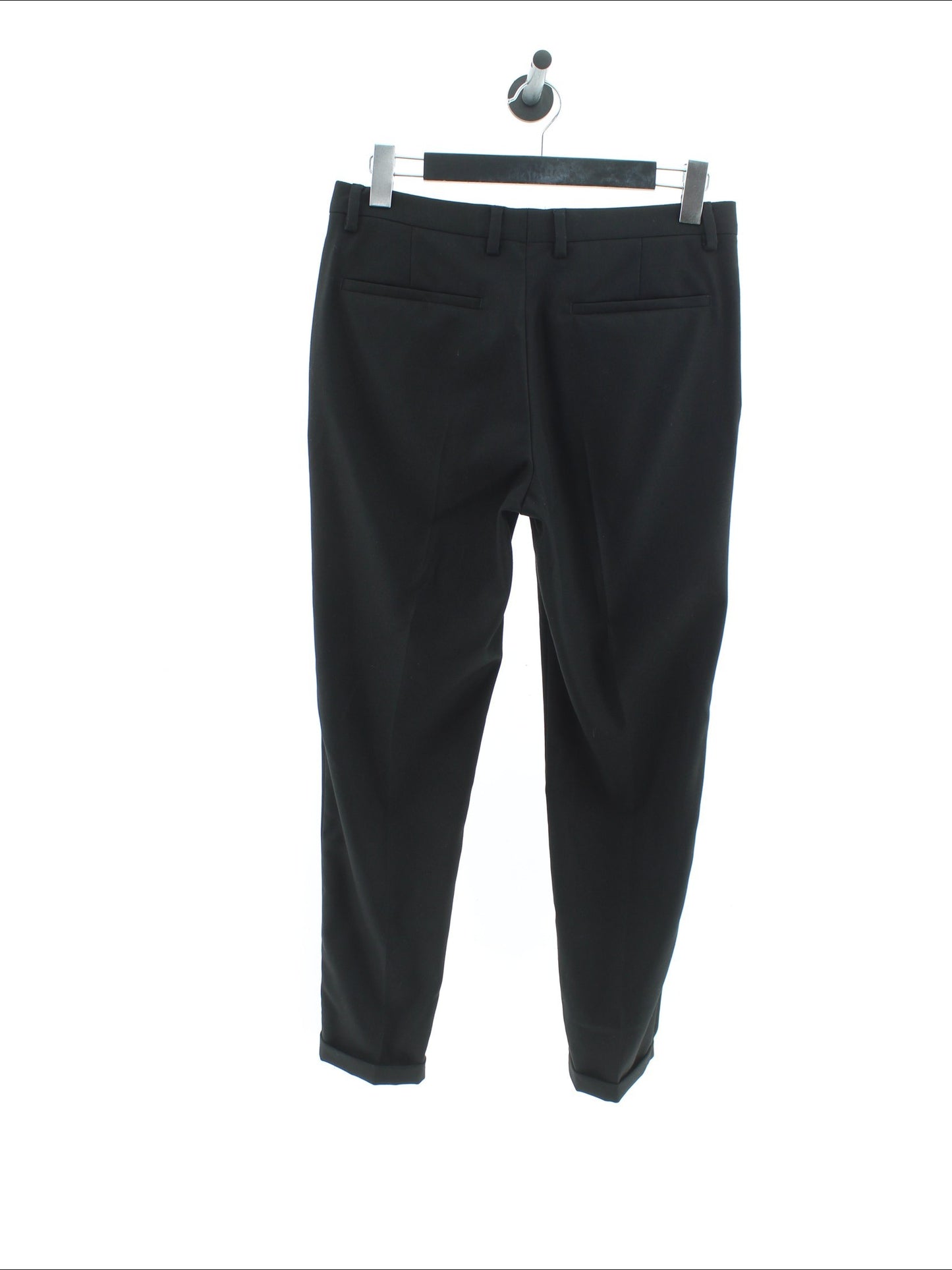 df4369c6478da7de9d730f3c51faf614