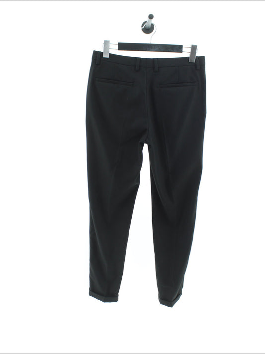 df4369c6478da7de9d730f3c51faf614