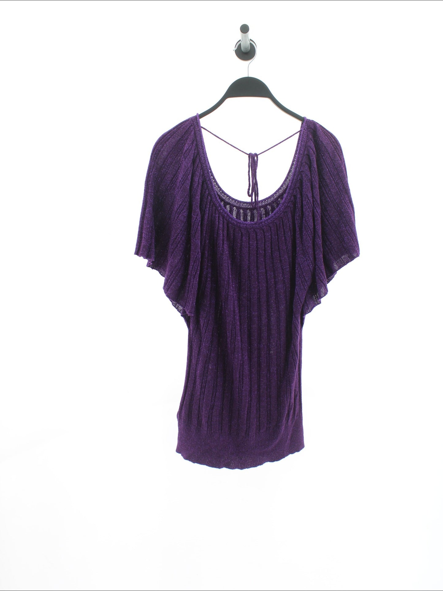 05b757d1384119319b493e59f01ae9d9