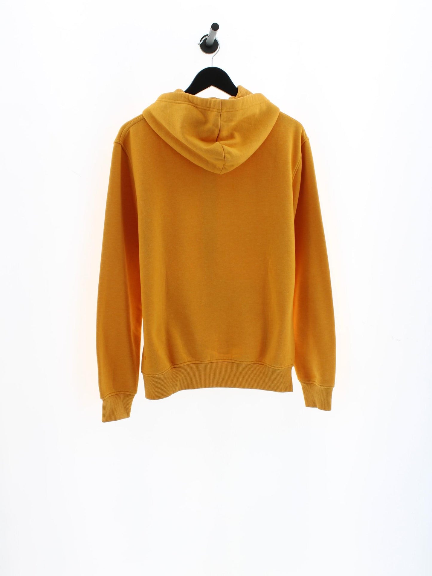 a2eb5d4bfc6cf9207449ea3c918497e9