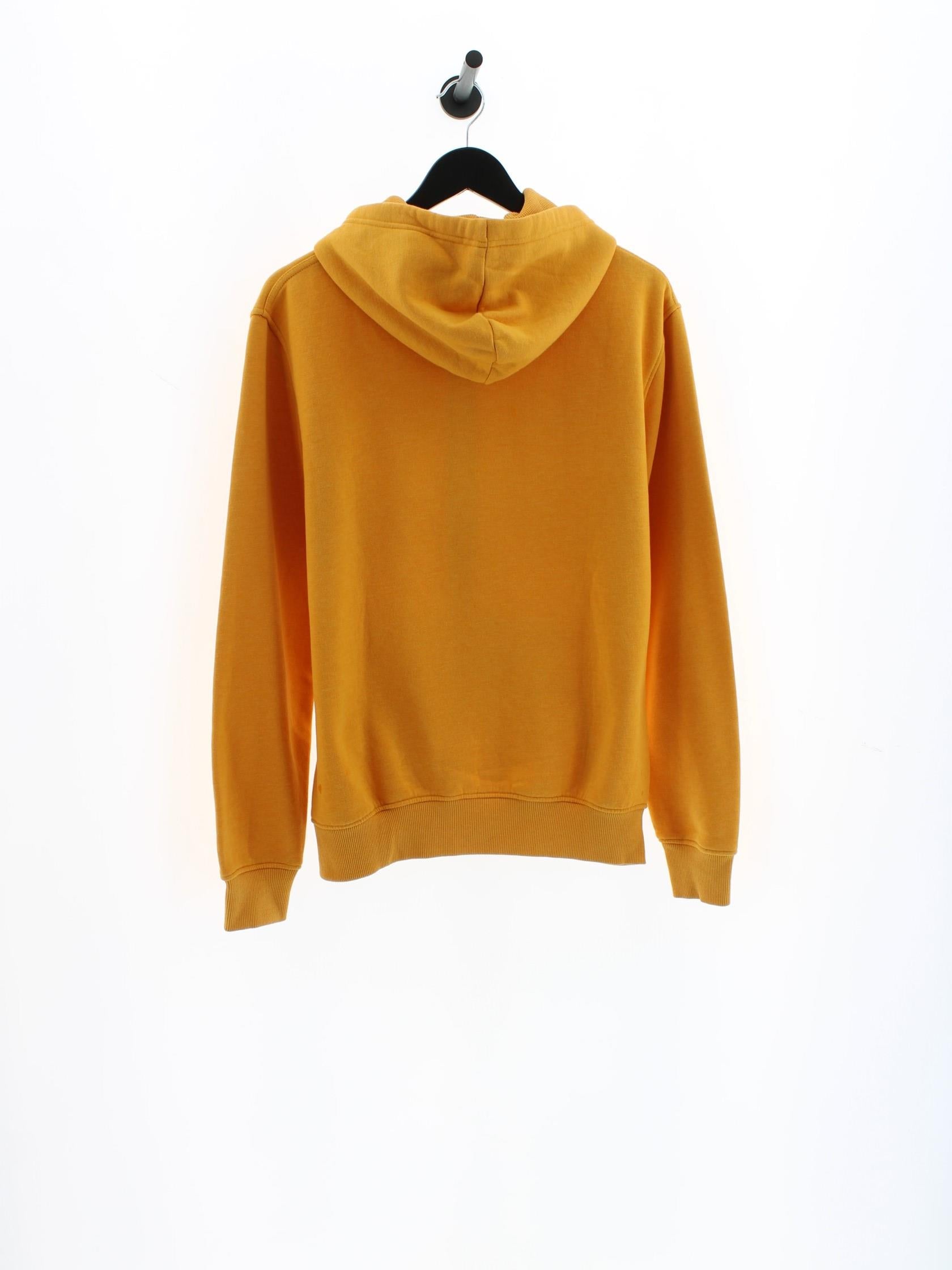 a2eb5d4bfc6cf9207449ea3c918497e9