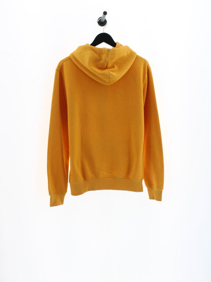 a2eb5d4bfc6cf9207449ea3c918497e9