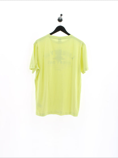 33ed4a80e19f7820d29527ab725b2741