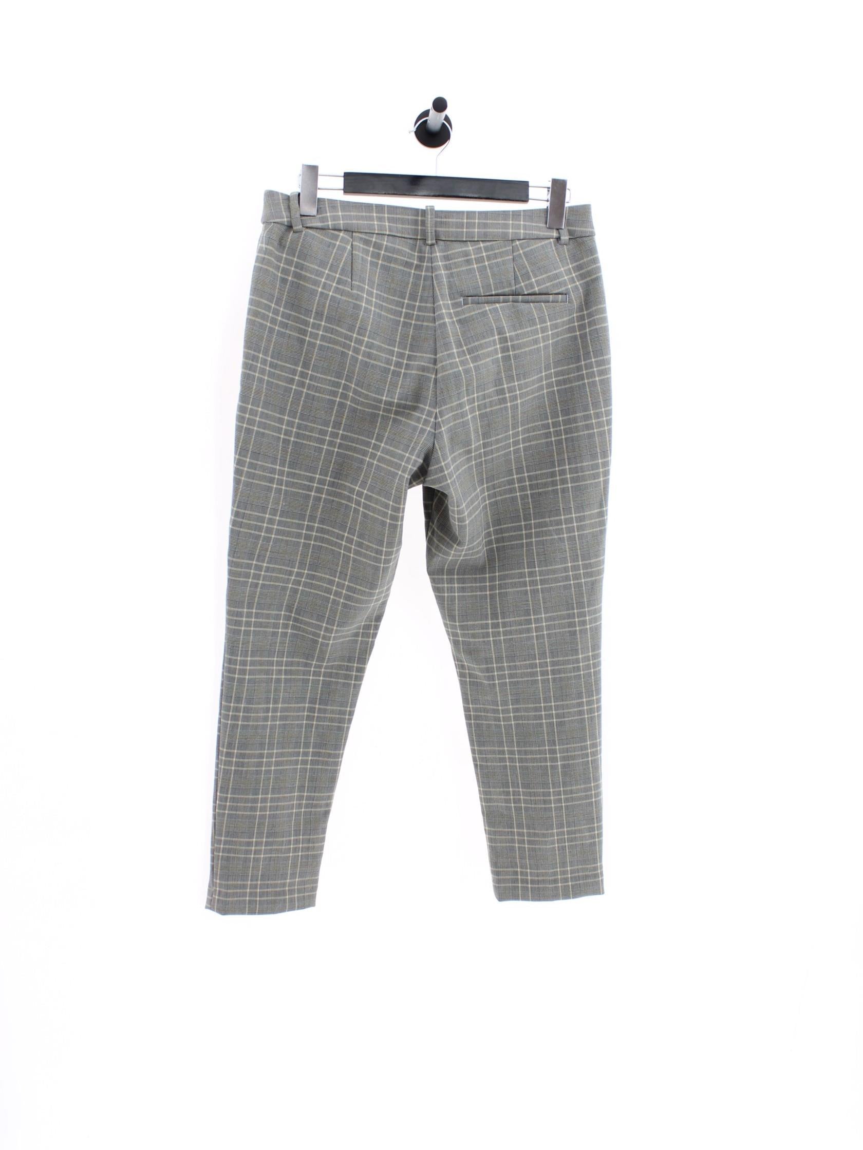 8486a3c0be4bf327fe2efb39c012472b