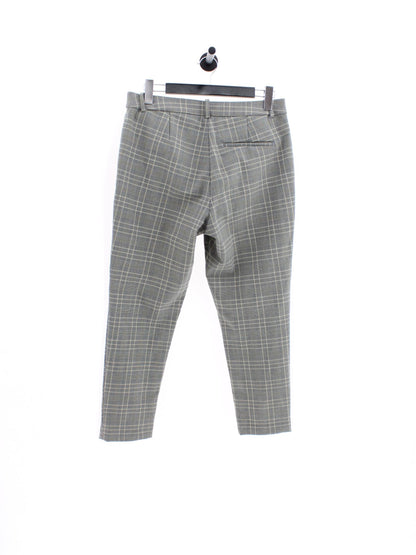 8486a3c0be4bf327fe2efb39c012472b