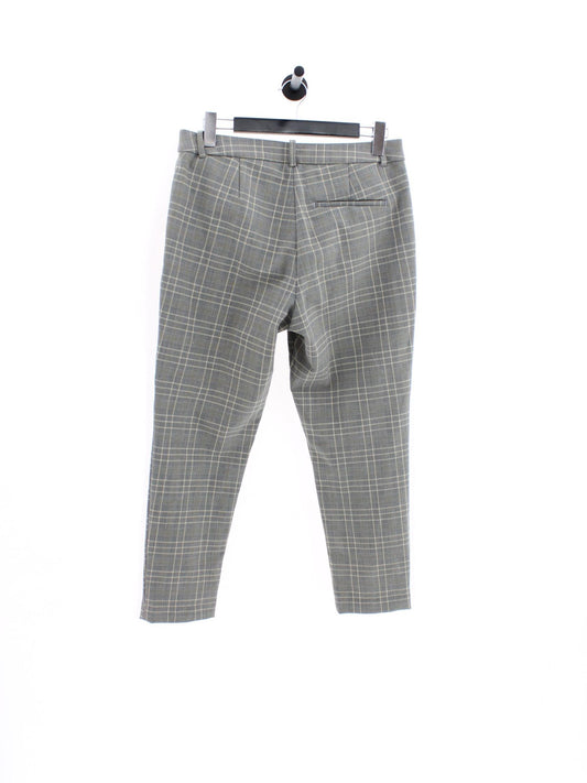 8486a3c0be4bf327fe2efb39c012472b