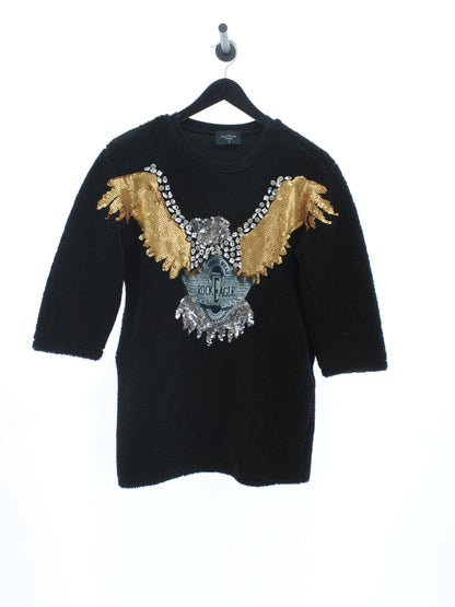 10a42c408d922c2b9f7ceaf373c48bcd