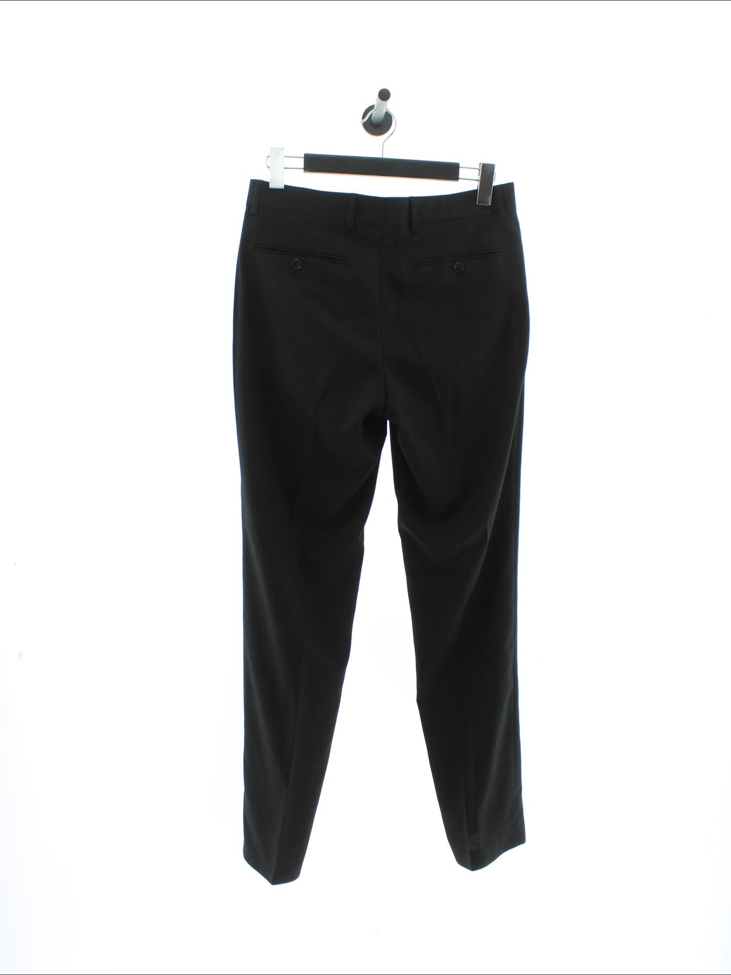 c64ace4f1dcd58e5c262cf4d8e7dfcf3