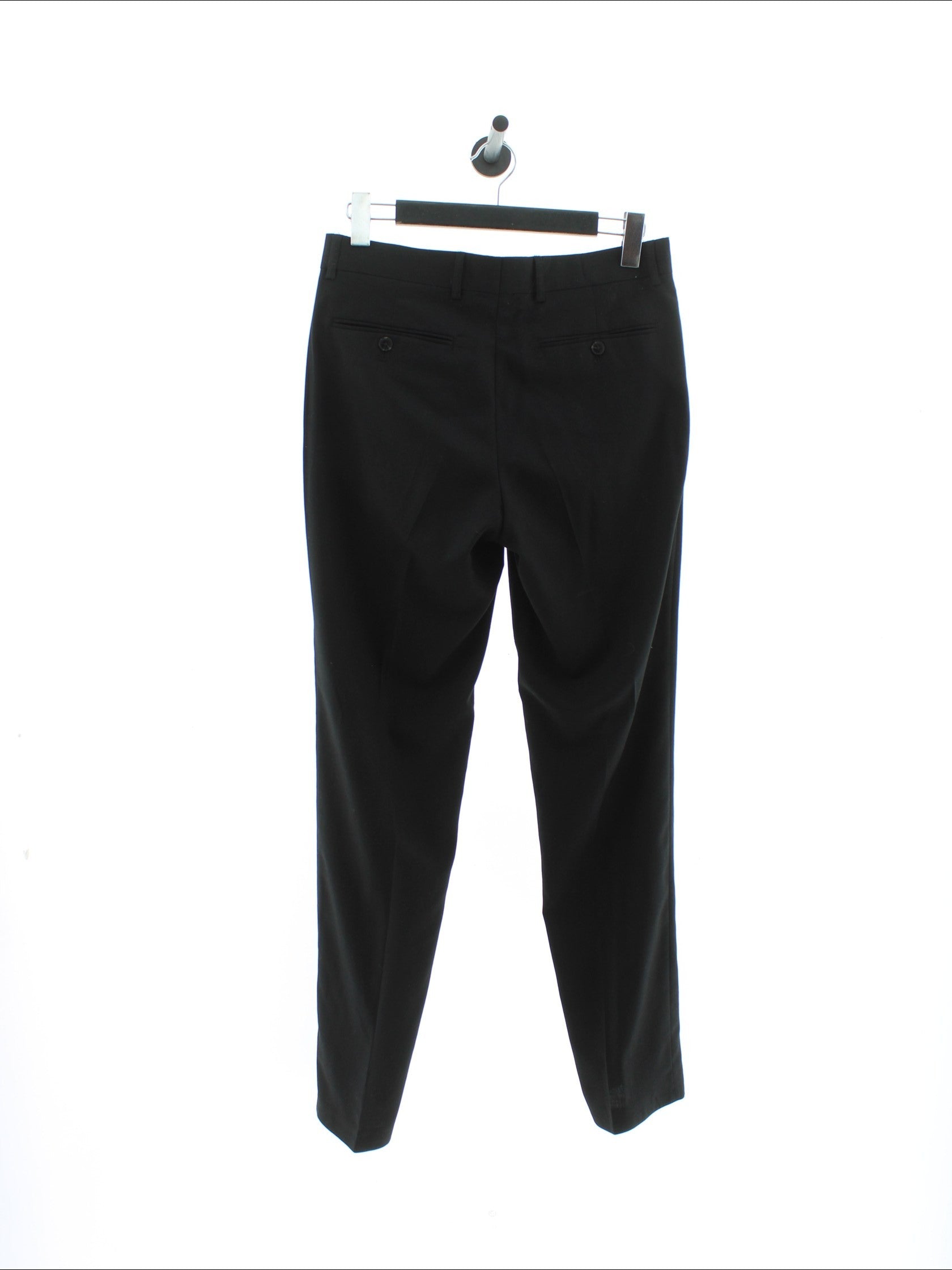 c64ace4f1dcd58e5c262cf4d8e7dfcf3