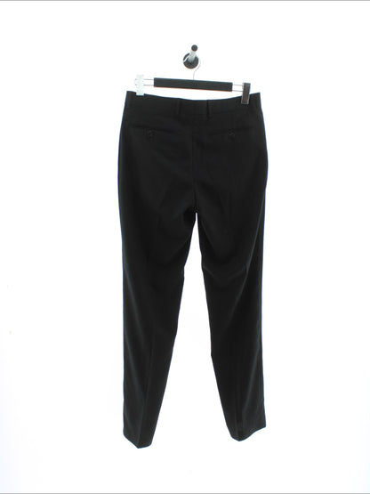 c64ace4f1dcd58e5c262cf4d8e7dfcf3