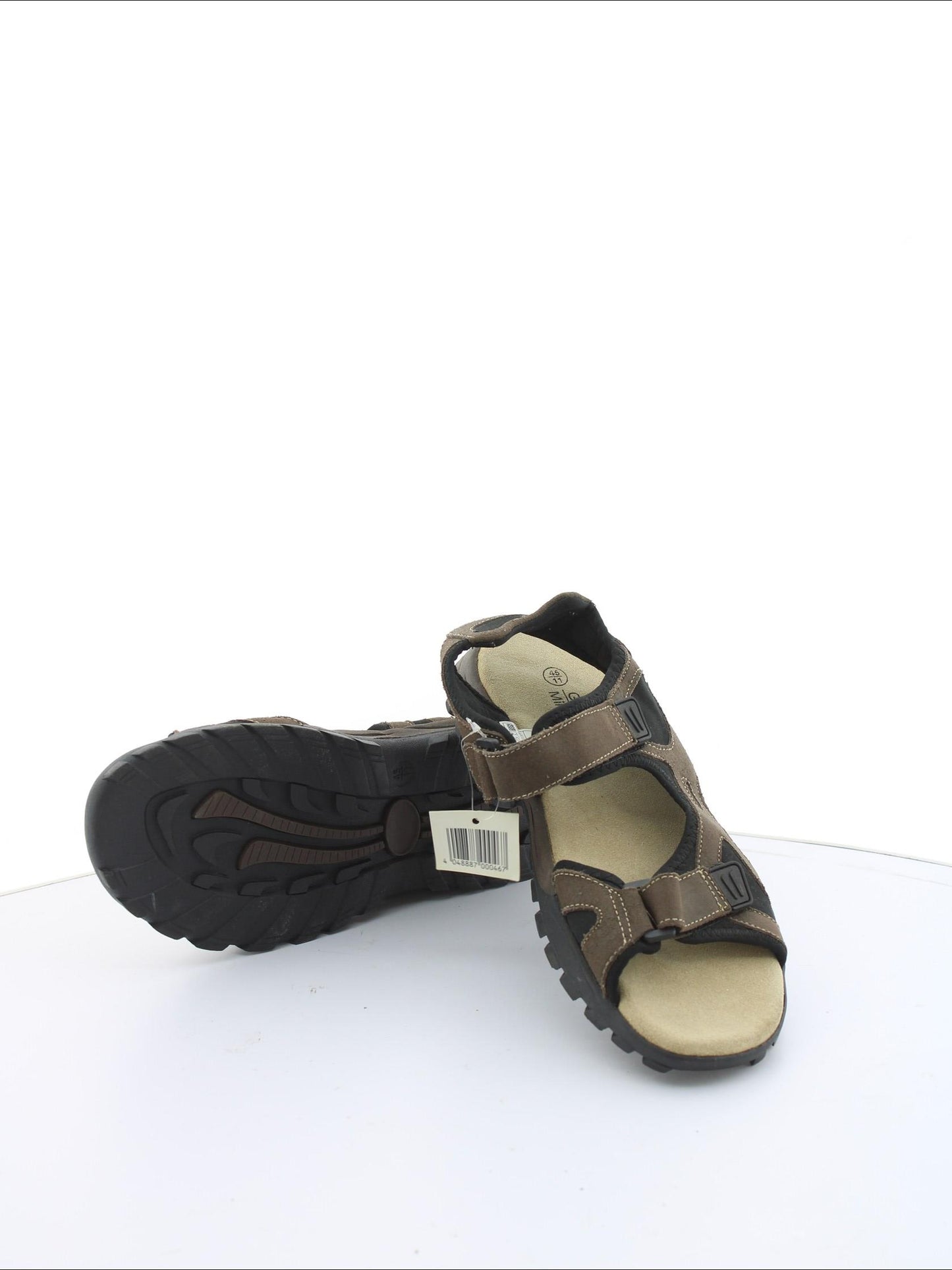 fce43e5eaf20b467f8bc3cb994b9bb69