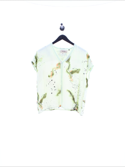 Bluzka MOS MOSH Rozmiar: 2XL