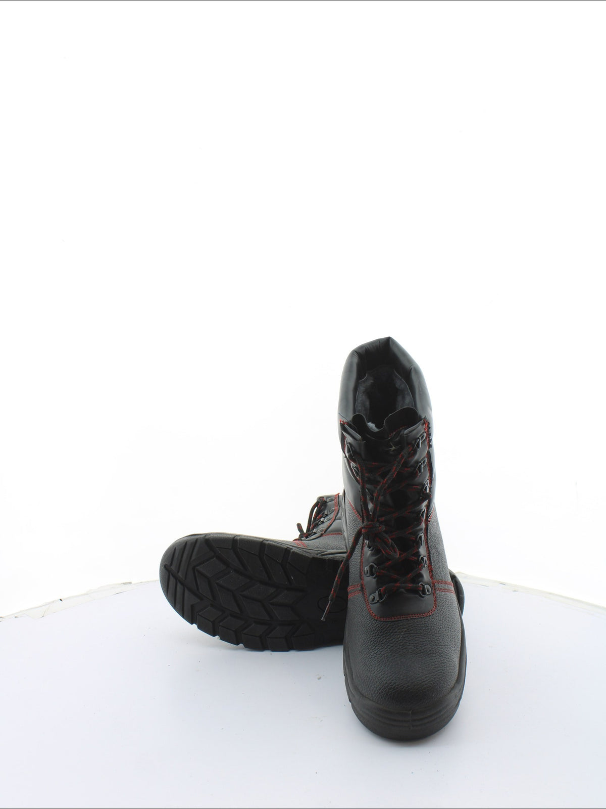 Buty robocze Rozmiar: 47
