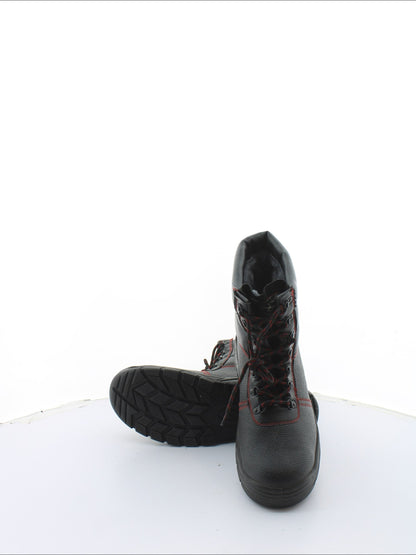 Buty robocze Rozmiar: 47