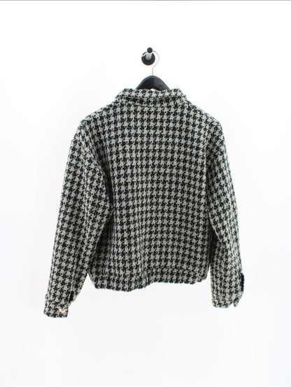 79cc6383ff5f86fe62237c4281c2411c