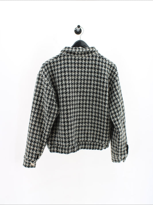 79cc6383ff5f86fe62237c4281c2411c