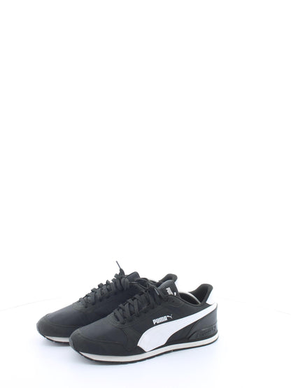 8ef67ba0c1f60712a4d9475f18732e5e