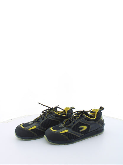 Buty robocze Rozmiar: 44
