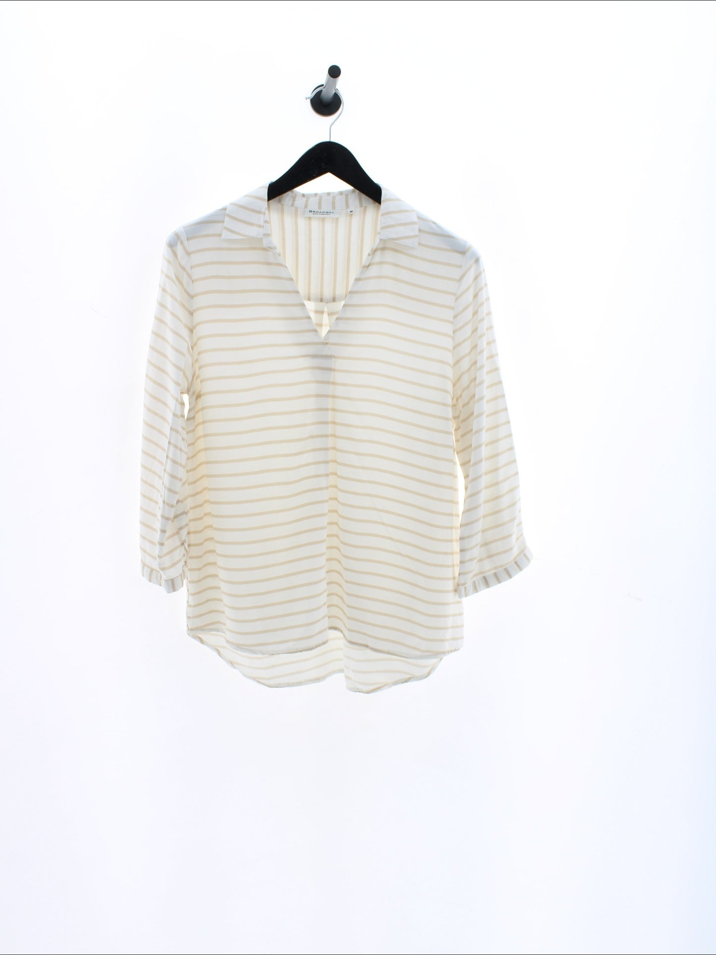 8fe3db2fac7cc0bb8e529f134dbda73b