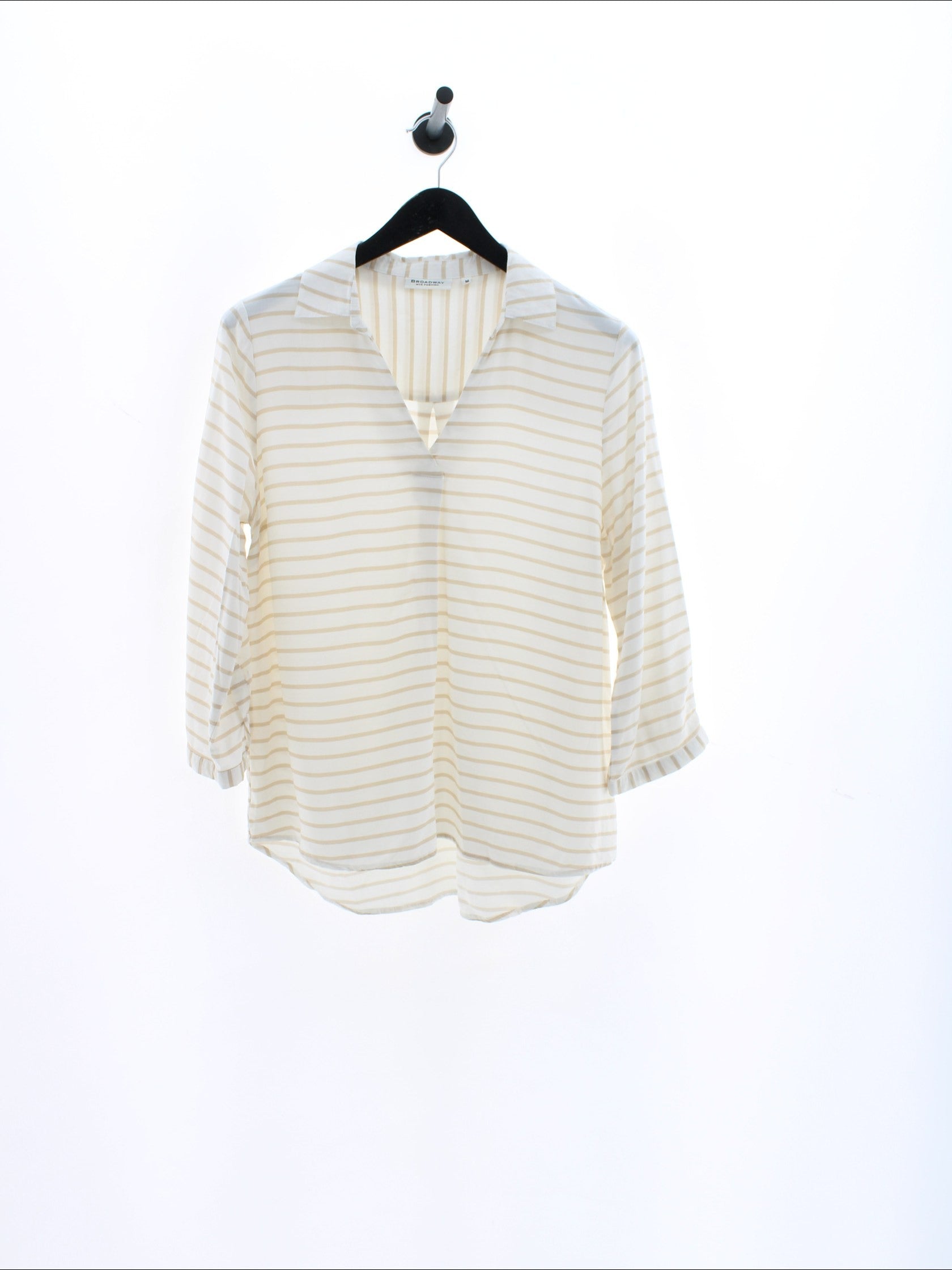 8fe3db2fac7cc0bb8e529f134dbda73b